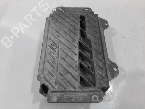 Electronic module JAGUAR I-PACE (X590) EV400 AWD | BP32120748M83 