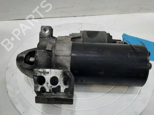 Starter BMW 5 (E60) 520 d | BP26834591M8 