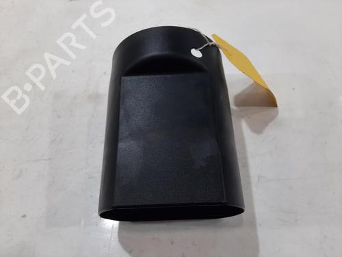 Other MERCEDES-BENZ A-CLASS (W169) A 180 CDI (169.007, 169.307) | BP29496517O1 