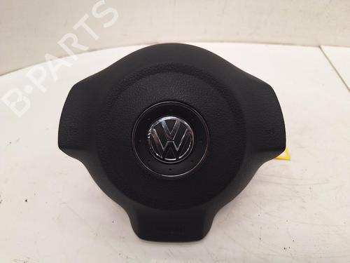 other-vw-polo-v-6r1-6c1-2009-2010-2011-2012-2013-2014-2015-2016-2017-2018-2019-2020-2021-2022-27280817 main image