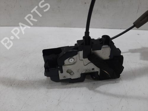 Other NISSAN MICRA IV (K13K, K13KK) 1.2 | BP30843831O1