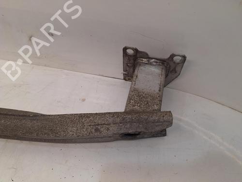Rear bumper reinforcement RENAULT MEGANE III Hatchback (BZ0/1_, B3_) 1.6 16V (BZ1B, BZ1H) | BP26824440C73 