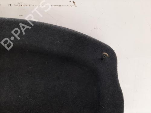 Rear parcel shelf KIA RIO III (UB) 1.1 CRDi | BP37172373C85 - Image 4