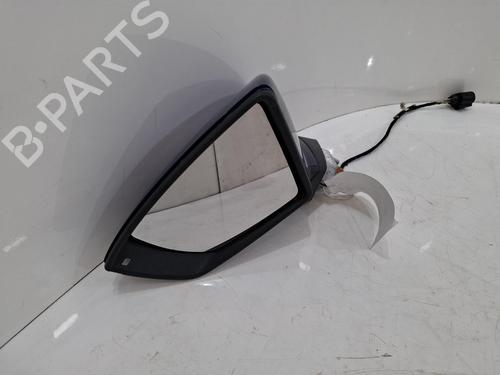 left-mirror-seat-leon-5f1-2012-2013-2014-2015-2016-2017-2018-2019-2020-2021-39149706 main image