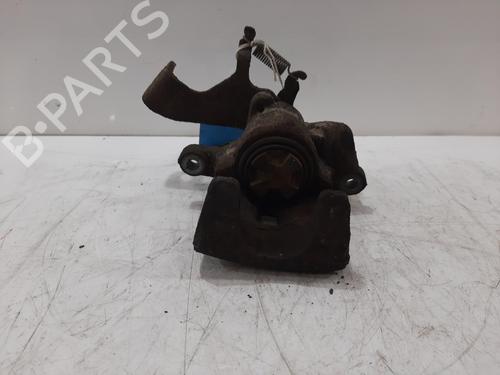 Right rear brake caliper MAZDA CX-5 (KE, GH) 2.2 D (KE2FW) | BP36451206M106 - Image 3