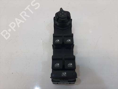 Used Switch ALFA ROMEO GIULIETTA (940_) 1.4 TB (940FXA1A, 940FXT1A) (120 hp) 28085305