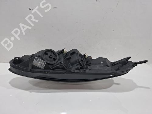 Left headlight VAUXHALL CORSA Mk IV (E) (X15) 1.3 CDTi | BP38621068C28 - Image 3
