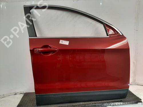 right-front-door-nissan-qashqai-ii-j11-j11_-2013-32193558 main image