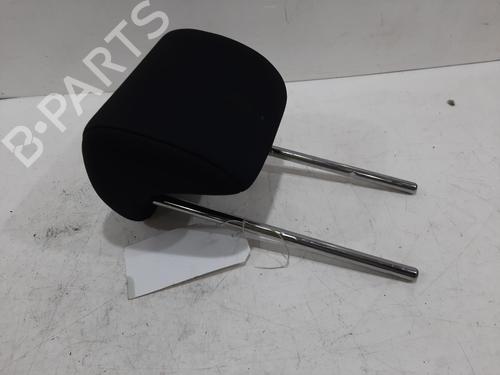 Headrest NISSAN JUKE (F16_) 1.0 | BP35768087I31 - Image 3