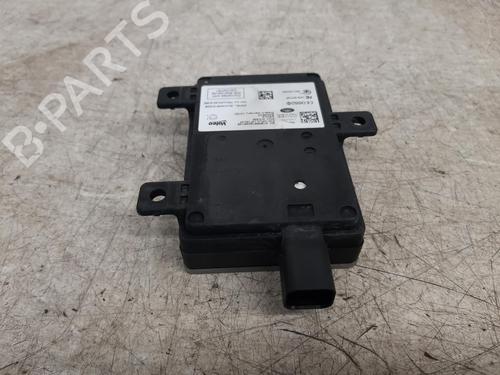 Electronic sensor LAND ROVER RANGE ROVER IV (L405) 4.4 SDV8 4x4 | BP26827871M84 - Image 3