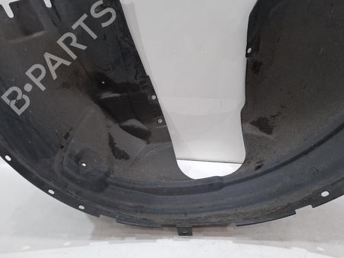 Hjulbue FORD KUGA II (DM2) 2.0 TDCi | BP38083663C56 - Image 3