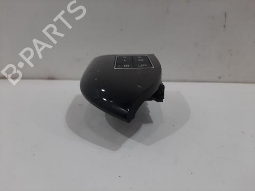 Module électronique LAND ROVER RANGE ROVER IV (L405) 4.4 SDV8 4x4 | BP29524735M83 