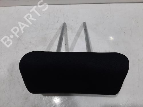 Headrest HONDA JAZZ IV (GK_) 1.3 | BP36316193I31 - Image 2