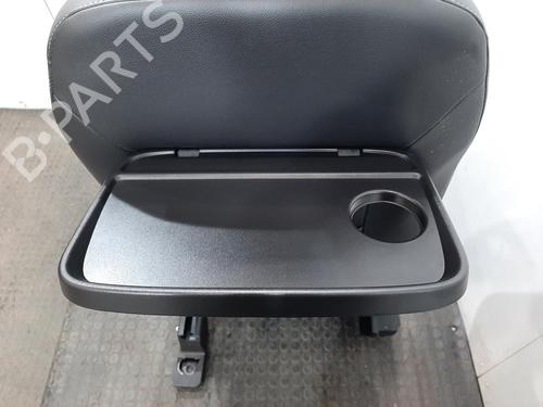 Annen FORD KUGA II (DM2) 2.0 TDCi 4x4 | BP30928543O1