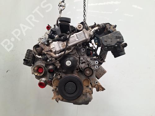 Used Engine Engine 38180106 38180106