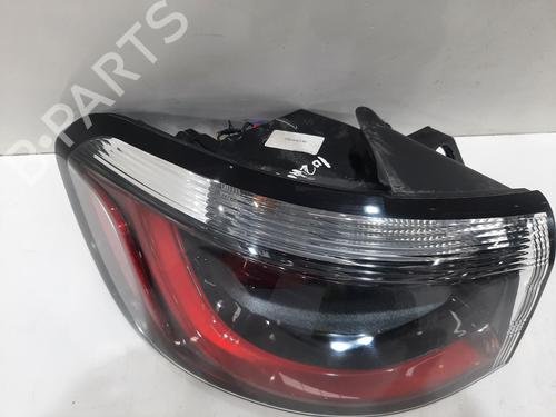 Venstre baglygte JEEP COMPASS (MP, M6, MV, M7) 1.4 MultiAir | BP28114967C34 