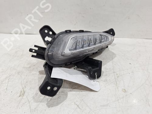 Used Right side indicator Right side indicator 38537330 38537330