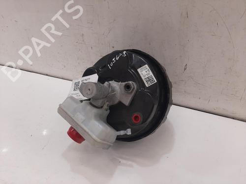 Used Servo brake Servo brake 37607931 37607931