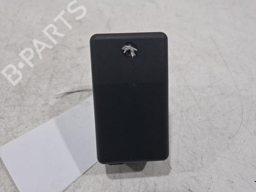 Ignition barrel RENAULT CAPTUR II (HF_) E-TECH 145 (HFMU) | BP40205980M48 - Image 4