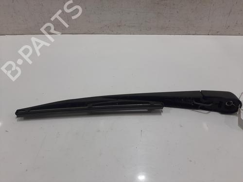 Bagrudeviskerarm MAZDA CX-3 (DK) 2.0 SKYACTIV-G | BP32976701C144 - Image 5