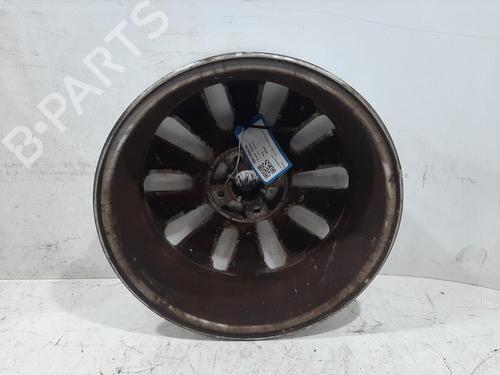 Rim KIA RIO III (UB) 1.4 CVVT | BP31846336C45 
