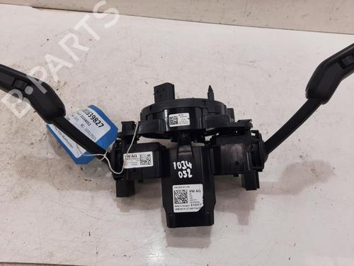 Switch SKODA FABIA IV (PJ3) 1.0 MPI | BP32380580I30