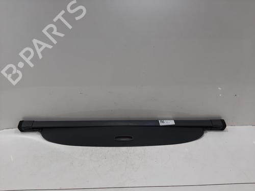 Used Rear parcel shelf Rear parcel shelf 38105047 38105047