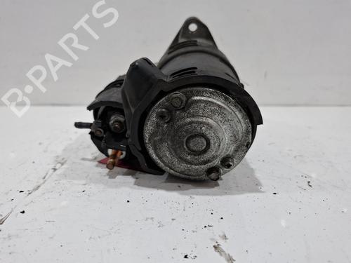 Starter NISSAN NOTE (E11, NE11) 1.5 dCi | BP38412407M8 - Image 4