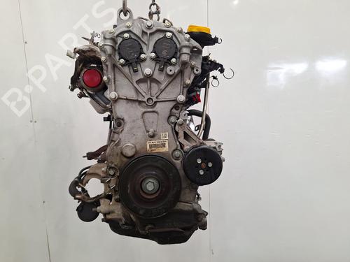 engine-dacia-duster-hm_-2017-36535085 main image