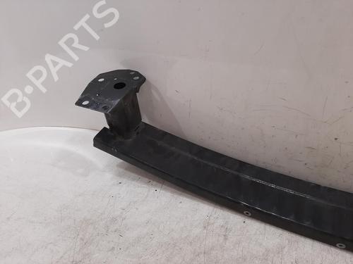 Other RENAULT CAPTUR II (HF_) TCe 100 (HFMT) | BP36957175O1 - Image 6