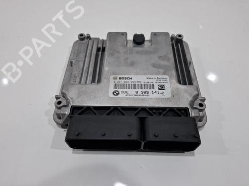 engine-control-unit-ecu-mini-mini-f56-2013-40455101 main image