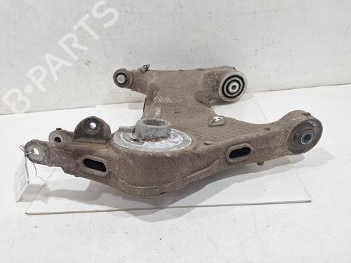 Left rear suspension arm JAGUAR I-PACE (X590) EV400 AWD | BP29922440M14 