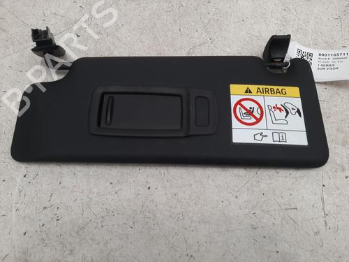 other-bmw-1-f40-2019-26855013 main image