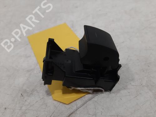 Left rear window switch TOYOTA C-HR (_X1_) 1.8 Hybrid (ZYX10_, ZYX11_, ZYX10R, ZYX11R) | BP26841543I29 - Image 3