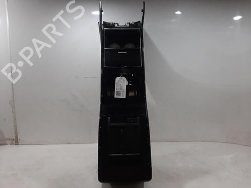 Used Middle console LAND ROVER RANGE ROVER IV (L405) 4.4 SDV8 4x4 (340 hp) 29553610