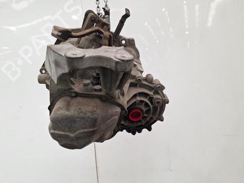 Gearbox VAUXHALL VIVA (C16) 1.0 | BP36254169M3 - Image 4