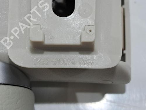 Interior roof handle LAND ROVER RANGE ROVER IV (L405) 3.0 SDV6 Hybrid 4x4 | BP29742301I35