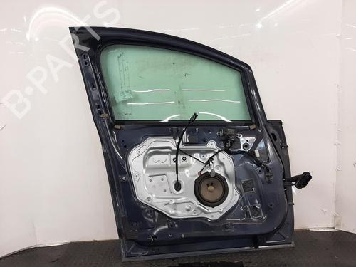 Dør venstre fortil FORD B-MAX (JK) 1.5 TDCi | BP39667868C2  - Image 6