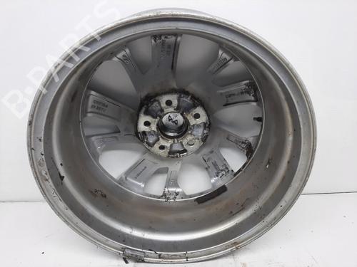 Rim HYUNDAI TUCSON (TL, TLE) 1.6 GDi | BP26871221C45 
