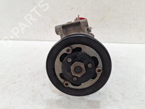 AC compressor SEAT LEON ST (5F8) 1.6 TDI | BP31537868M34 