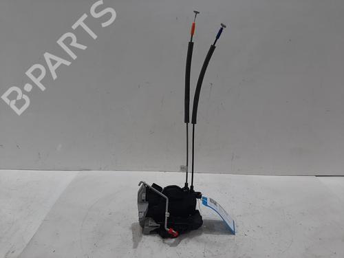 Used Other HYUNDAI KONA (OS, OSE, OSI) 1.0 T-GDi (120 hp) 30285909