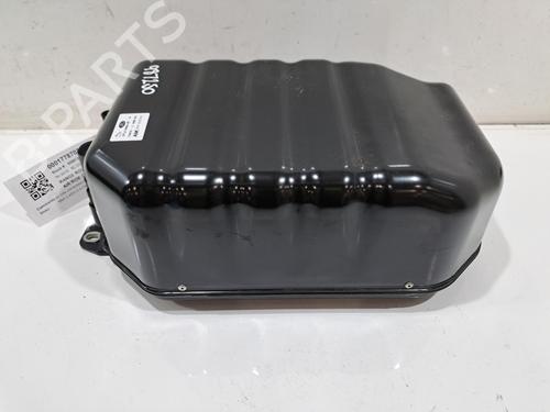 Used Suspension compressor Suspension compressor 37853072 37853072