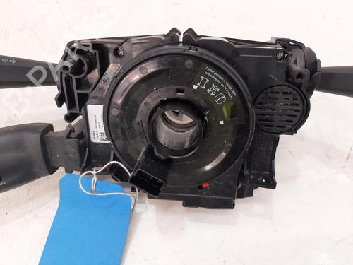 Switch CITROËN BERLINGO Box Body/MPV (K9) 1.6 BlueHDi 100 | BP33318116I30 - Image 3