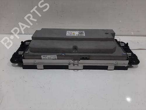 Display monitor AUDI A6 C8 Avant (4A5) 50 TFSi e quattro | BP37160623C48 - Image 3