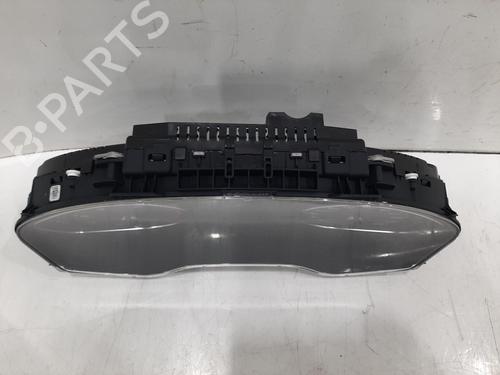 Instrument cluster AUDI A5 Sportback (F5A, F5F) 40 TDI quattro | BP26841738C47 
