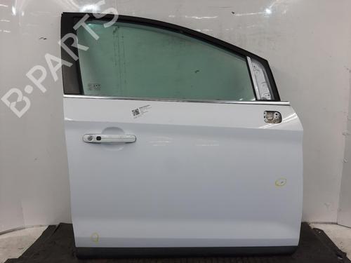 Used Right front door Right front door 38447582 38447582