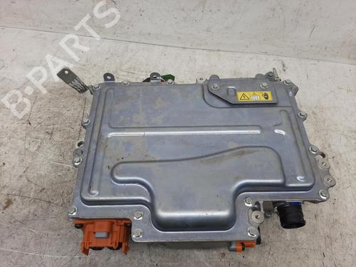 Inverter/Converter RENAULT CAPTUR II (HF_) E-TECH 160 | BP26767533M119 - Image 5