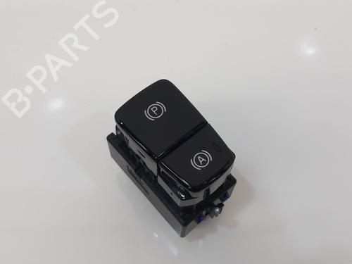Used Hand brake VOLVO XC40 (536) B4 Mild-Hybrid (197 hp) 27682915