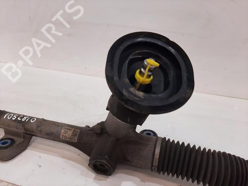 Steering rack HONDA HR-V (RU) 1.5 (RU1) | BP36878760M22  - Image 5