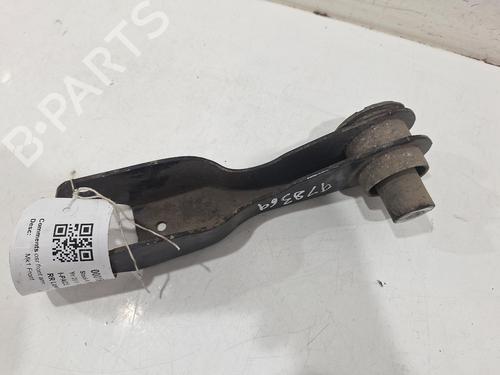 Right rear suspension arm JAGUAR I-PACE (X590) EV400 AWD | BP29922444M15